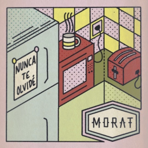 Bb2b3ee5 58f4 4c3a Ac6f 8c40b16e4d27jpeg — Top Morat option 11