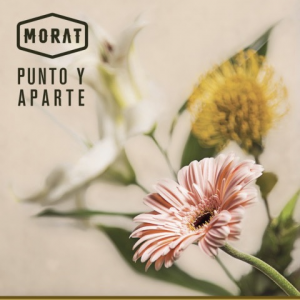 Da938d6a 9318 400d 8a11 9a7342c98e2fjpeg — Top Morat option 14