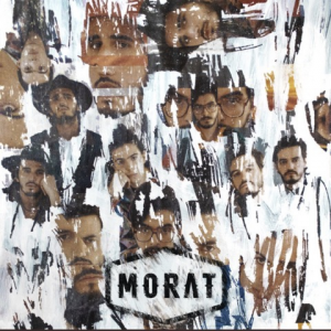 F7f96879 Cf47 4947 B3de 5bc49701df1ajpeg — Top Morat option 15