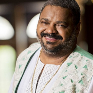 Arlindo Cruzjpg — Top Músicos Samba/Pagode option 3