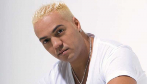 Belojpg — Top Músicos Samba/Pagode option 6