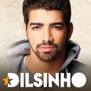 Dilsinjpg — Top Músicos Samba/Pagode option 7