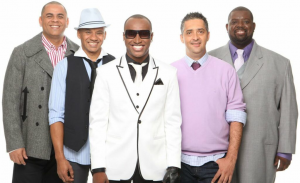 Exaltasambajpg — Top Músicos Samba/Pagode option 10