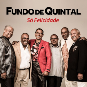 Fundo De Quintaljpg — Top Músicos Samba/Pagode option 12