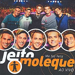 Jeito Molequejpg — Top Músicos Samba/Pagode option 13