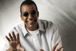 Jorge Benjpg — Top Músicos Samba/Pagode option 15