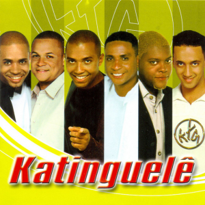 Katinguelejpg — Top Músicos Samba/Pagode option 16
