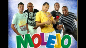 Molejojpg — Top Músicos Samba/Pagode option 19