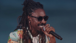 Pixotejpg — Top Músicos Samba/Pagode option 24
