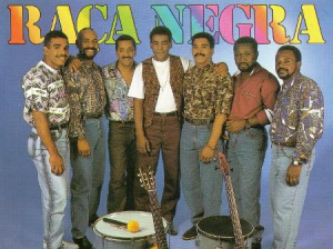 Raa Negrajpg — Top Músicos Samba/Pagode option 25