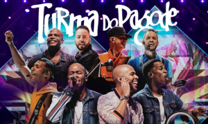 Turmapagode254png — Top Músicos Samba/Pagode option 32