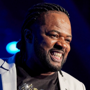 Xande De Pilaresjpg — Top Músicos Samba/Pagode option 33