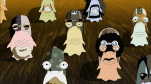 04 Lumacofonipng — TOP One Piece Animals option 4