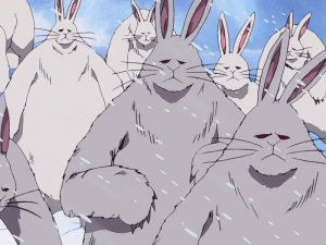 07 Lapinpng — TOP One Piece Animals option 7