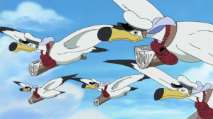 09 Newscoopng — TOP One Piece Animals option 10