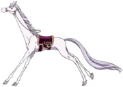 22 Shellypng — TOP One Piece Animals option 23