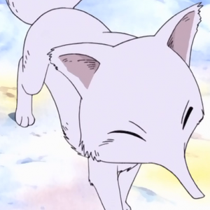 26 Suupng — TOP One Piece Animals option 27