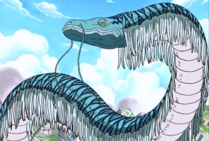 29 Nolapng — TOP One Piece Animals option 30