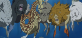 49 Mostrimarinipng — TOP One Piece Animals option 49
