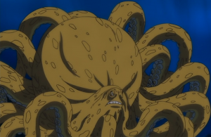 51 Seppypng — TOP One Piece Animals option 51