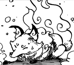 64 Onimarupng — TOP One Piece Animals option 64