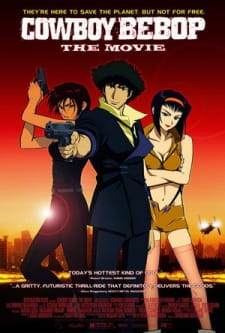 14331jpg — Top Original Anime option 3