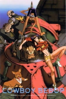19644jpg — Top Original Anime option 7