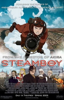 21279jpg — Top Original Anime option 8
