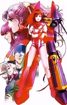 27486jpg — Top Original Anime option 10