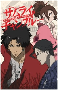29134jpg — Top Original Anime option 12