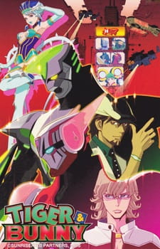 29466jpg — Top Original Anime option 13