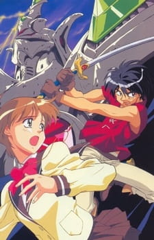 30689jpg — Top Original Anime option 15