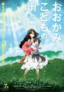 35721jpg — Top Original Anime option 16