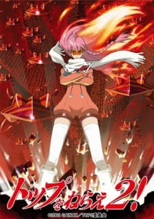 50475jpg — Top Original Anime option 19