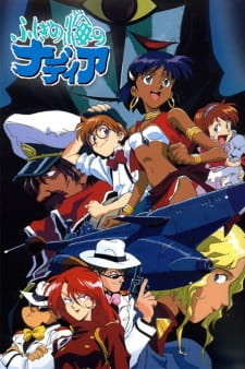 52681jpg — Top Original Anime option 21