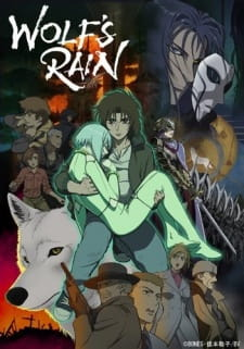 59403jpg — Top Original Anime option 22