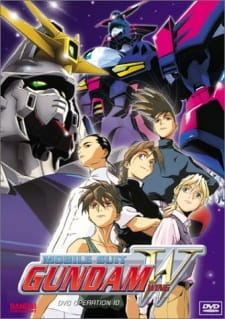 6613jpg — Top Original Anime option 24
