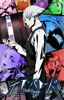 71553jpg — Top Original Anime option 25