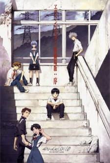 74975jpg — Top Original Anime option 27