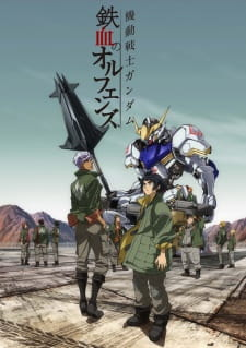 75879jpg — Top Original Anime option 28