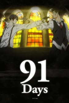 80515jpg — Top Original Anime option 30