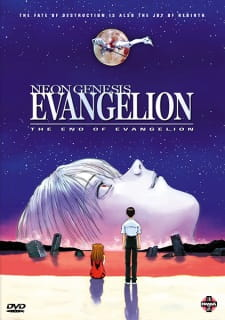 83080jpg — Top Original Anime option 31