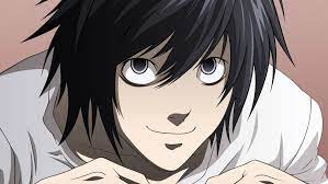 Ljfif — TOP Personajes mas Inteligentes del Anime option 15