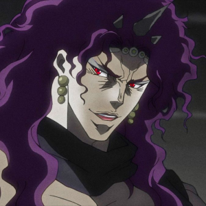 Zz1633647037karsjpg — TOP Personajes mas Inteligentes del Anime option 37
