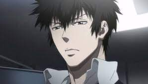 Zz1633647037shinya Kogamijfif — TOP Personajes mas Inteligentes del Anime option 46