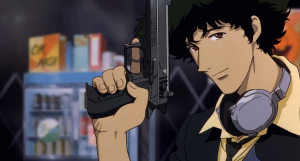 Zz1633647037spikejpg — TOP Personajes mas Inteligentes del Anime option 47