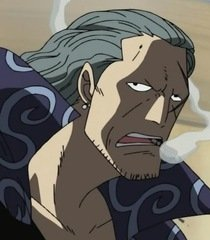Zz16336507381b1bc2628dbdce9849e93437260e281b3a455b39r1 210 240v200jpg — TOP Personajes mas Inteligentes del Anime option 54