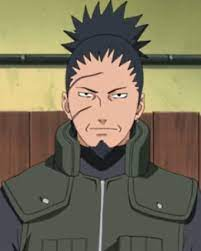 Zz1637596314shikaku Narajfif — TOP Personajes mas Inteligentes del Anime option 59