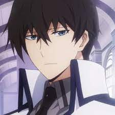 Zz1637596314tatsuya Shibajfif — TOP Personajes mas Inteligentes del Anime option 61