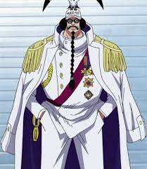 Zz1643654040sengokujfif — TOP Personajes mas Inteligentes del Anime option 70